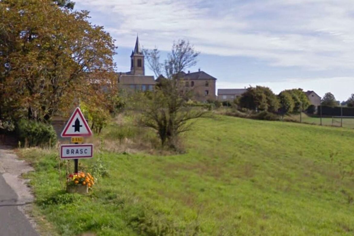 Pizza Chef Accused of Killing Man, Cooking Body Parts with Vegetables: Reports Pizza Chef Accused of Killing Man, Cooking Body Parts with Vegetables: Reports