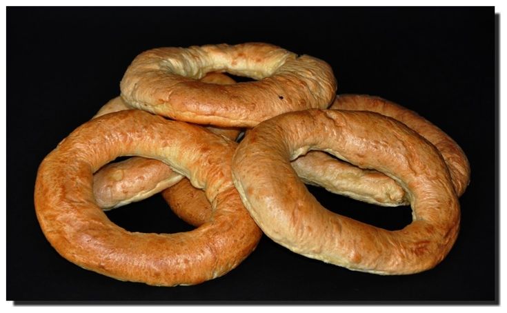 Brassados