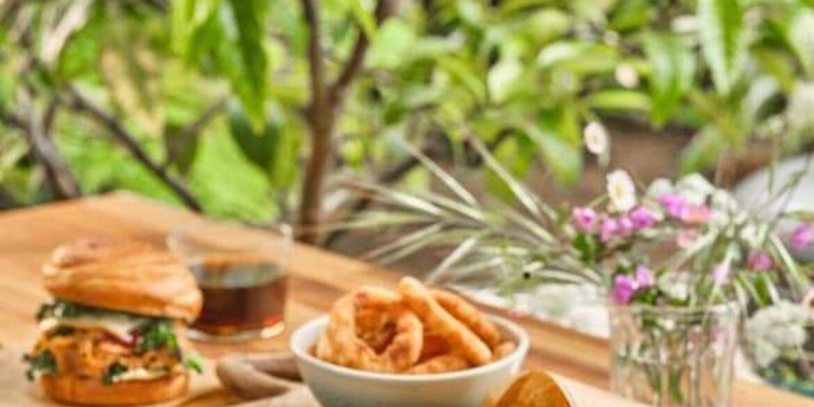 Experience an authentic taste of France with Brioche Gourmet Experience an authentic taste of France with Brioche Gourmet