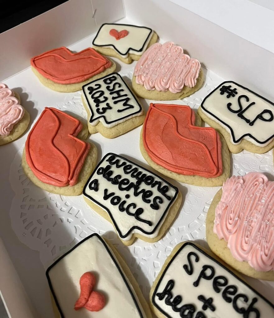 My specialty is "royal icing-look" buttercream-decorated sour cream cutouts. Tips for pricing?