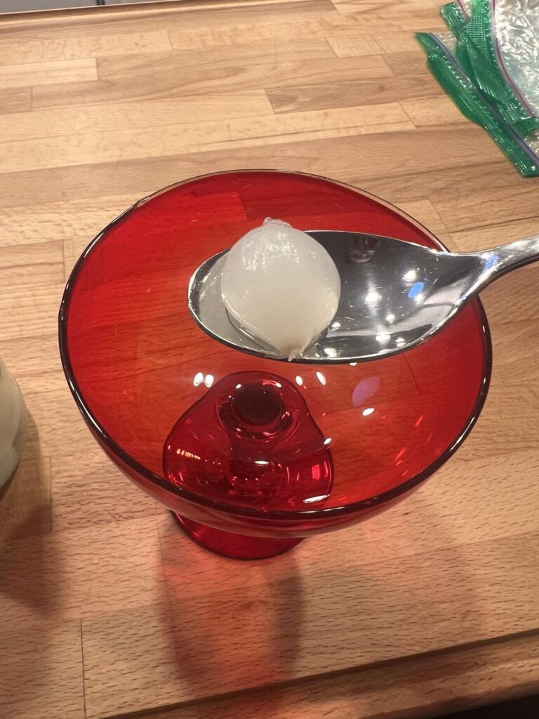 Any love for a Gibson?