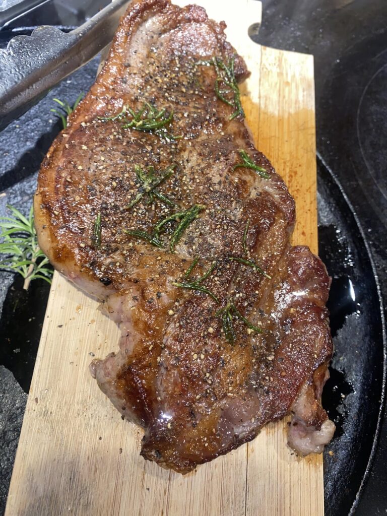 Did the best i could