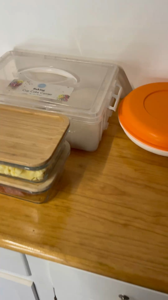 Pizzas on the Gozney Dome. Language Warning ⚠️ recipe/technique in comments.