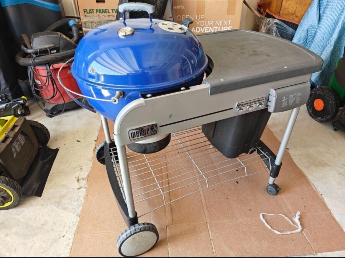 Just scored for $60 on offer up!