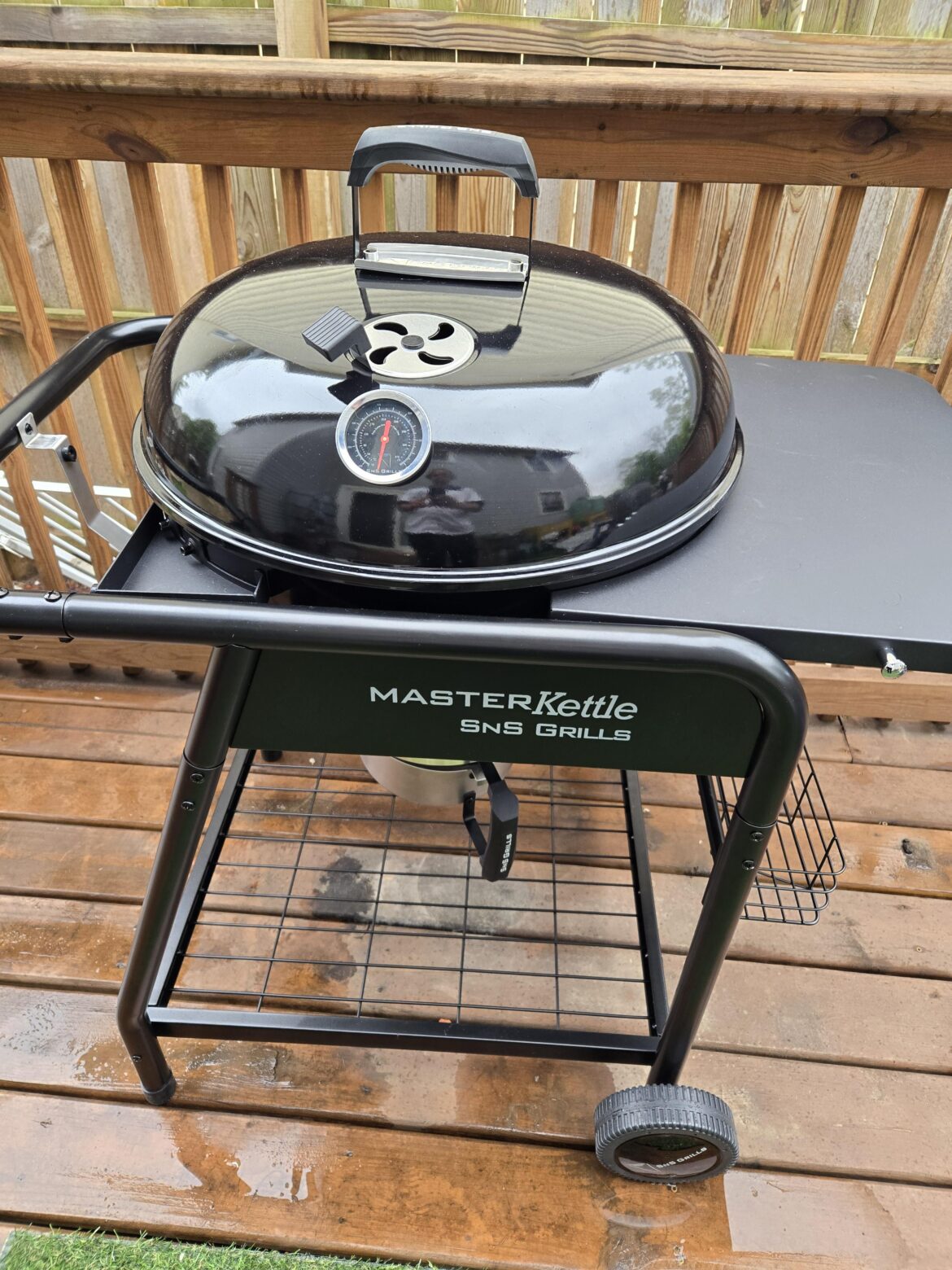 Let’s get started! Let's get started!