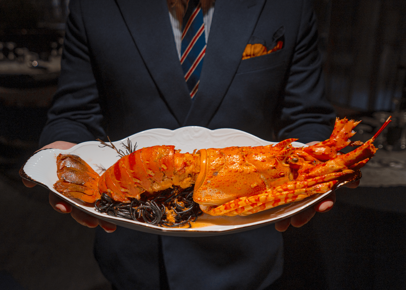 vietnam da nang french food