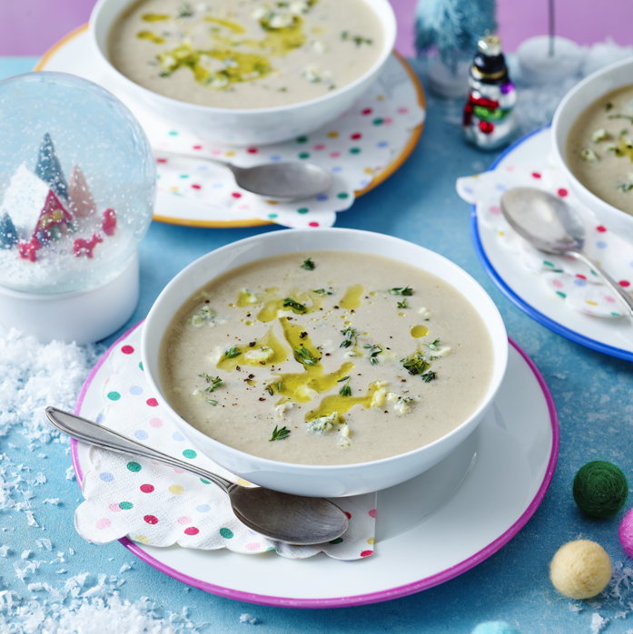 celeriac recipes