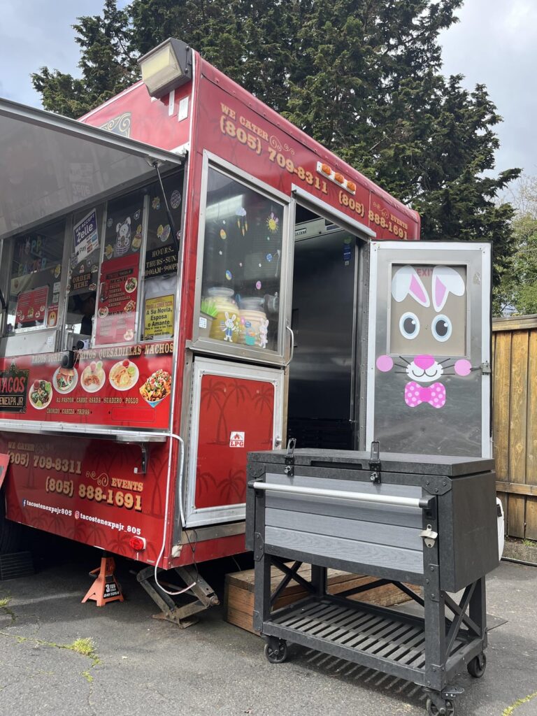 Back again 😀😀😀