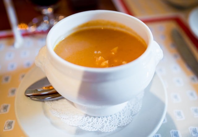 chefs-de-france-043