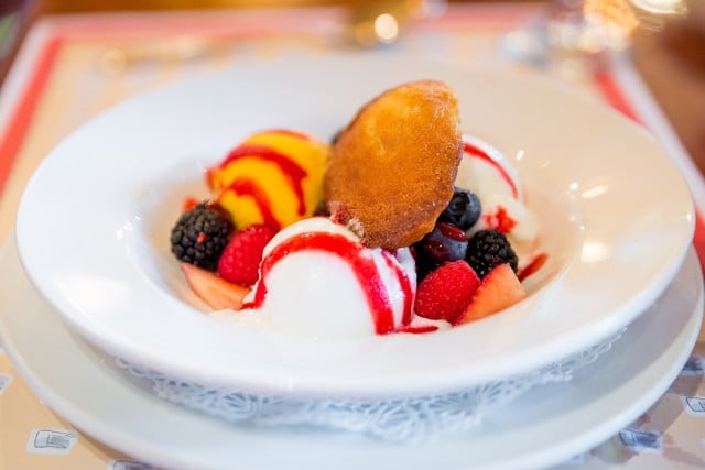 chefs-de-france-050