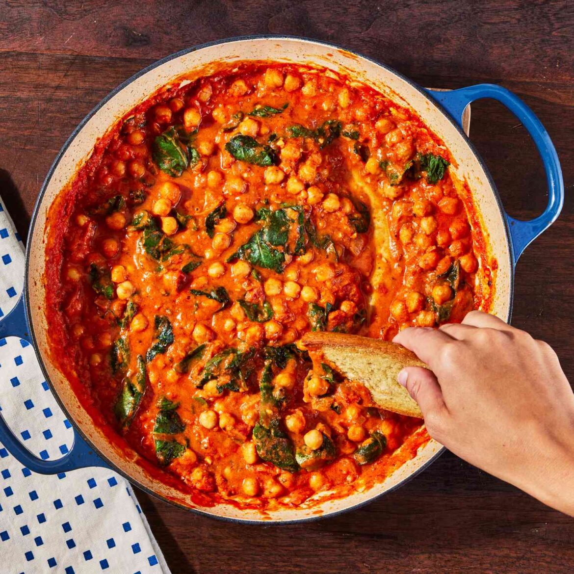 15+ Healthy Diabetes-Friendly Dinner Recipes You Can Make in 20 Minutes
