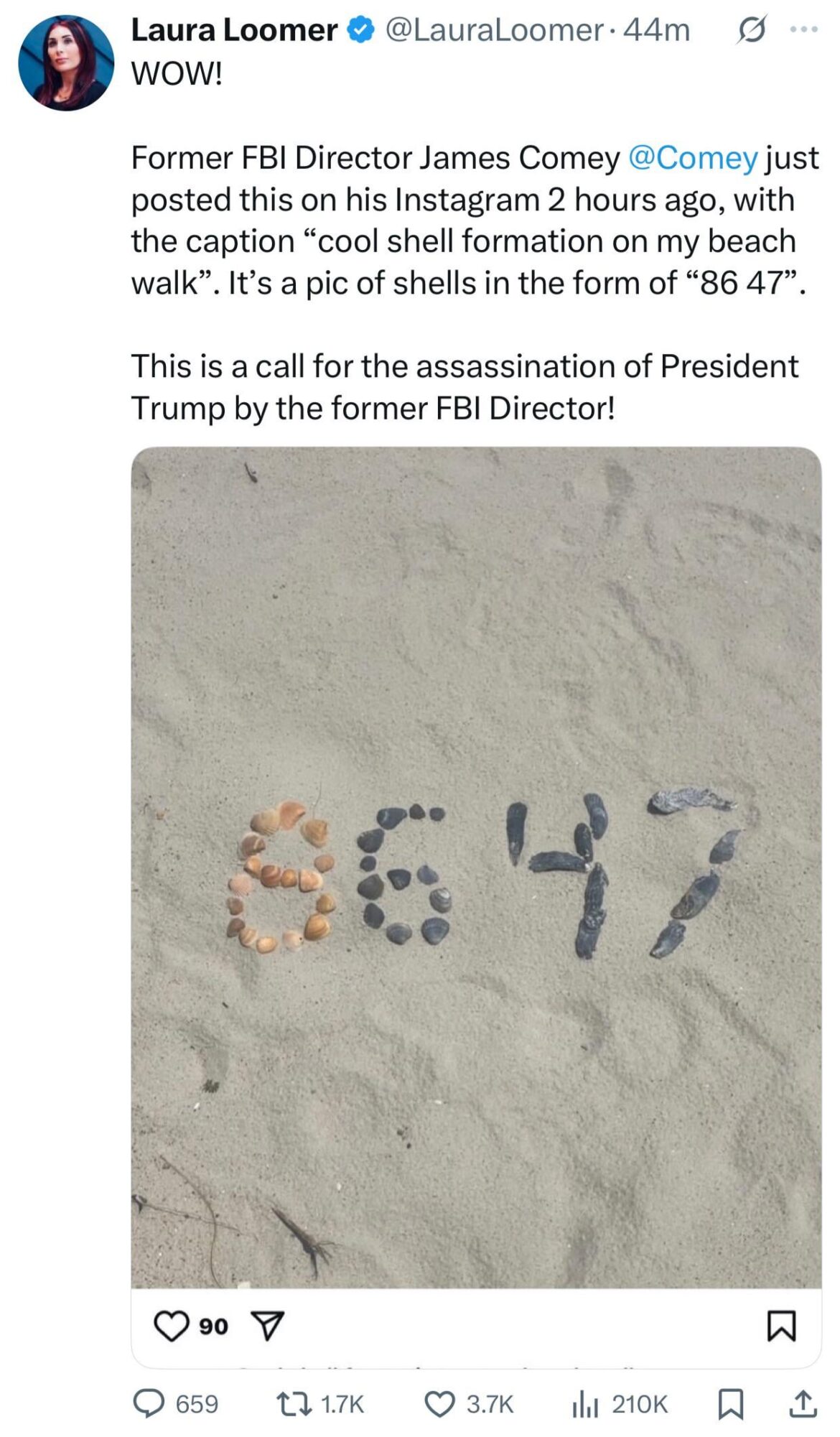 Thought you guys would get a kick out of someone showing their restaurant ignorance