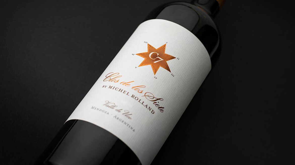 A 20th Anniversary Release Worthy of the Boundary-Breaking Estate A 20th Anniversary Release Worthy of the Boundary-Breaking Estate