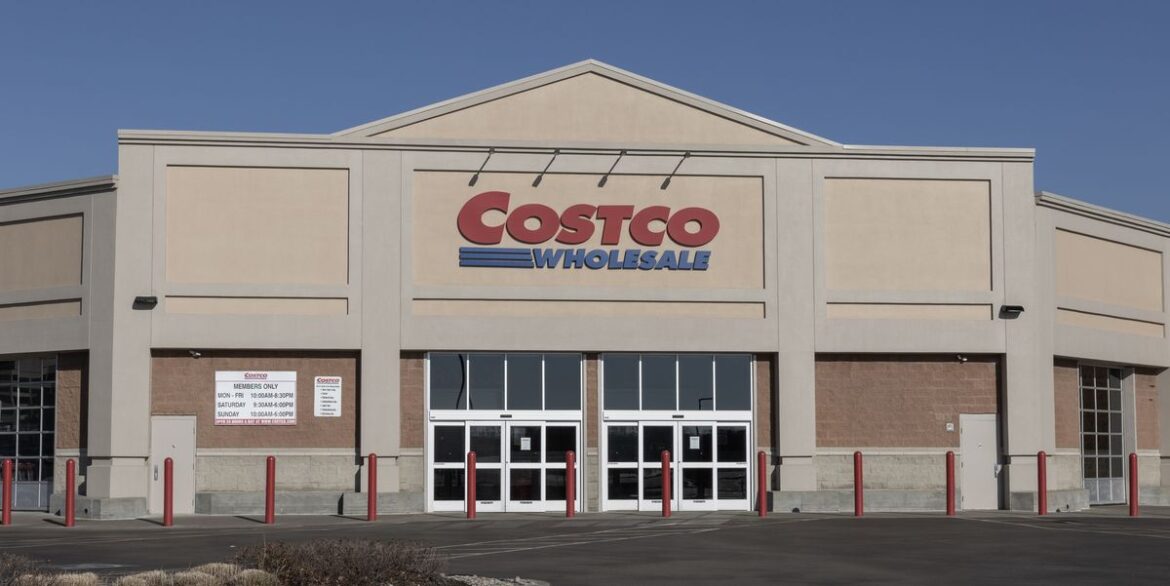 I’ll Only Serve These Costco Appetizers At My Holiday Parties This Year I'll Only Serve These Costco Appetizers At My Holiday Parties This Year