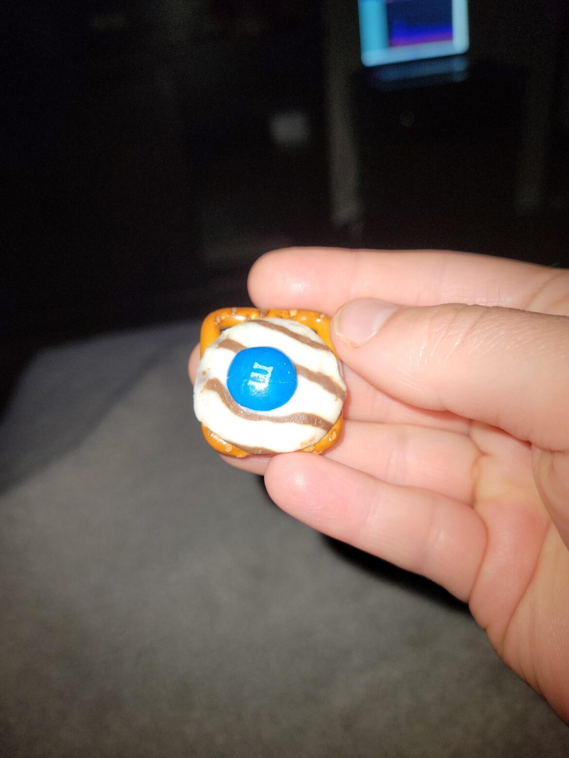 What Do Ya Call This?