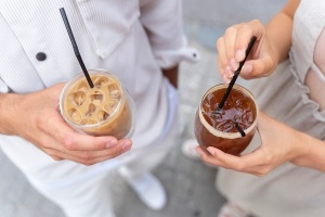Cutting-edge tech reinforces F&B market potential