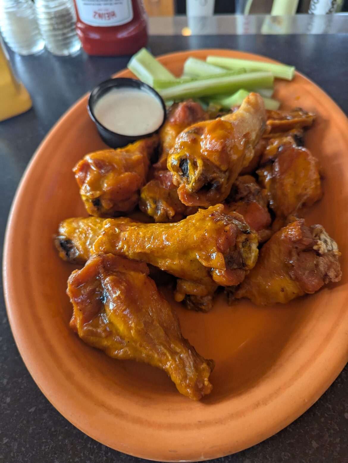 Can’t always be a winner Can't always be a winner