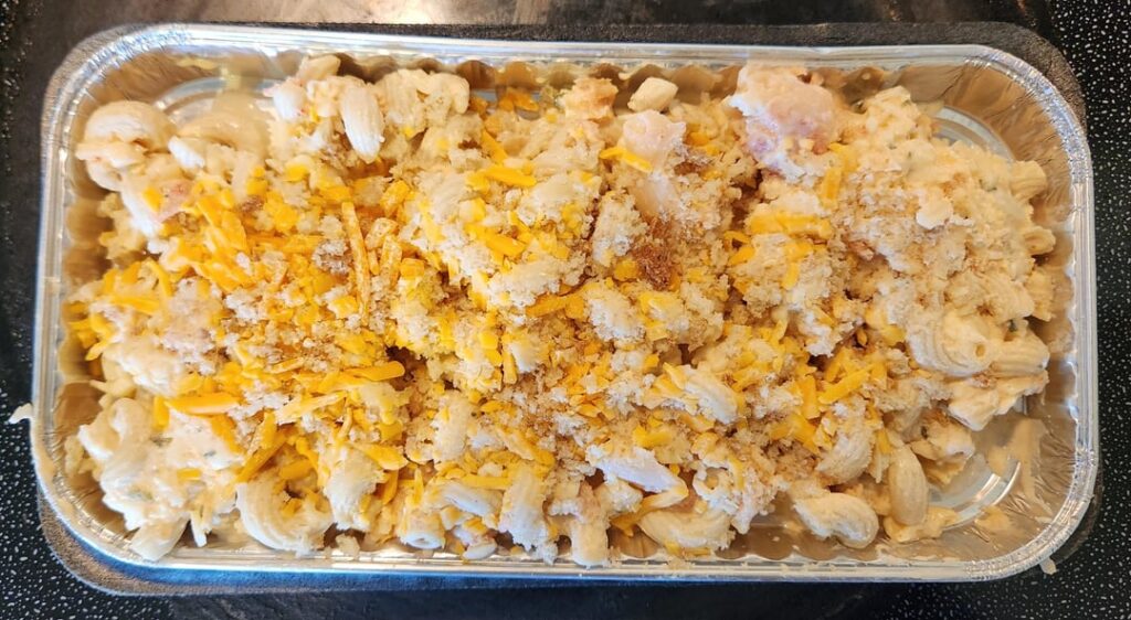 800 for the whole tray?