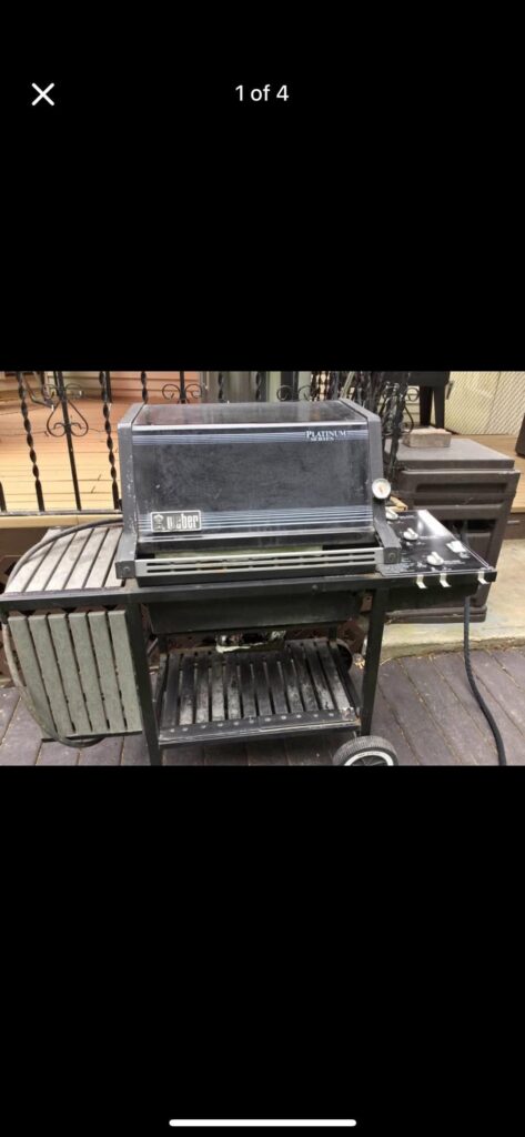 Should I buy this for 75$?