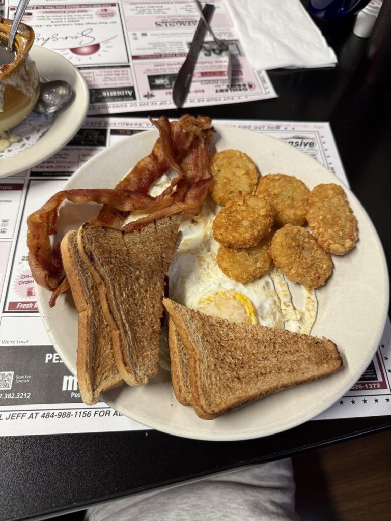 Thoughts? Put it around 1200cal