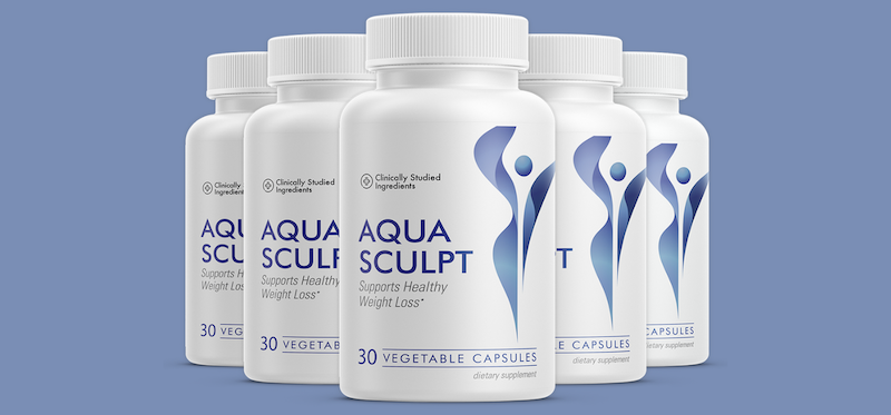 Top 3 Reasons Aqua Sculpt Works for Aqua Sculpt Complaints Investigated: 2025 User Reviews Tested & Verified