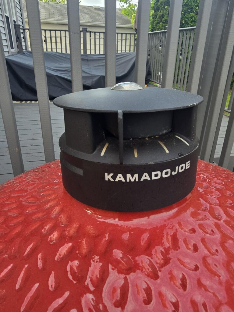 Joetisserie Joetisserie