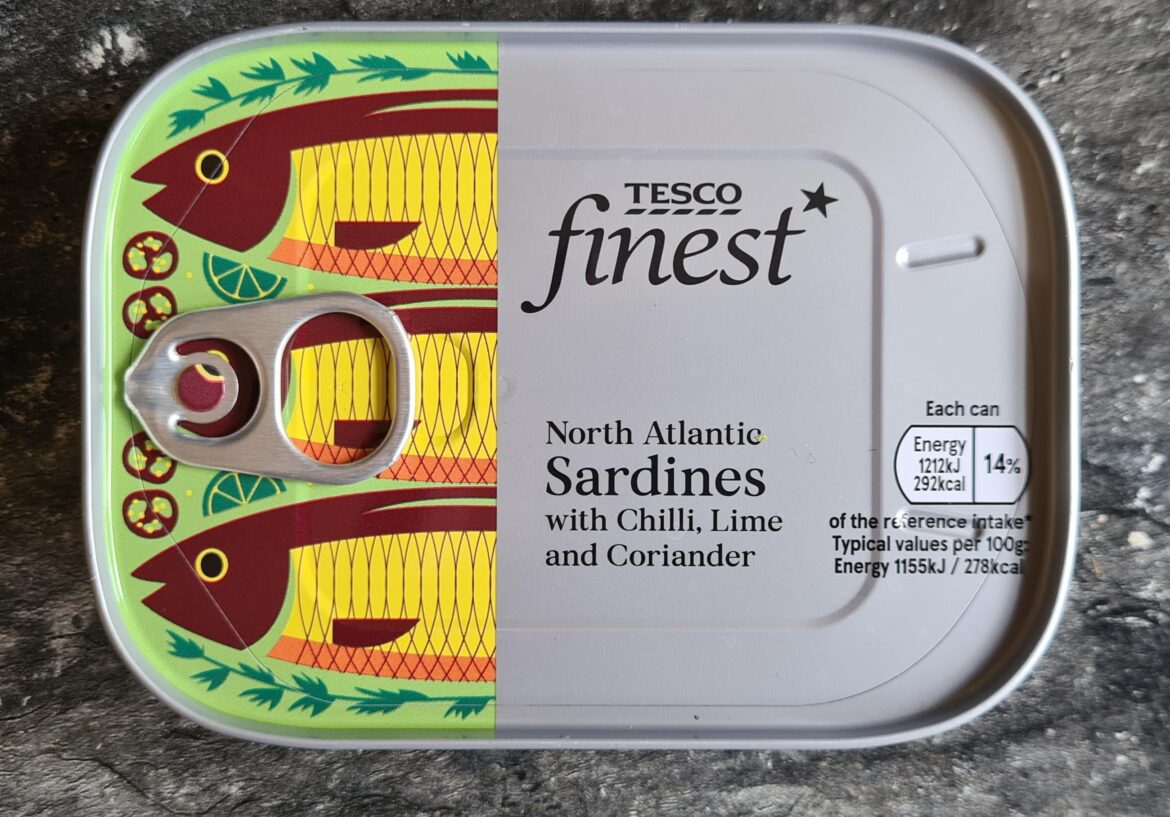 Just Found Some New Ones! 🤞