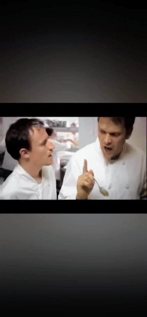 This shit still cracks me up