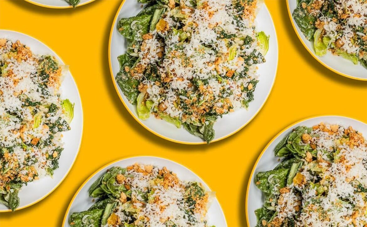 Hayes Valley Sees One Restaurant Open, Another on the Way Hayes Valley Sees One Restaurant Open, Another on the Way