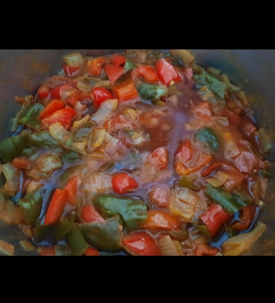 Yeeeaaah!!! This sub exists!!! Here i am!!! Yeeeaaah!!! This sub exists!!! Here i am!!!