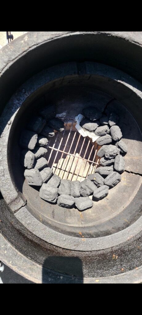 Smoked Jerky Smoked Jerky