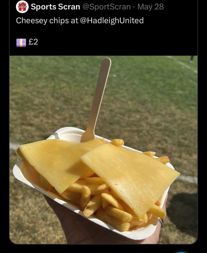 Thank god we won the war