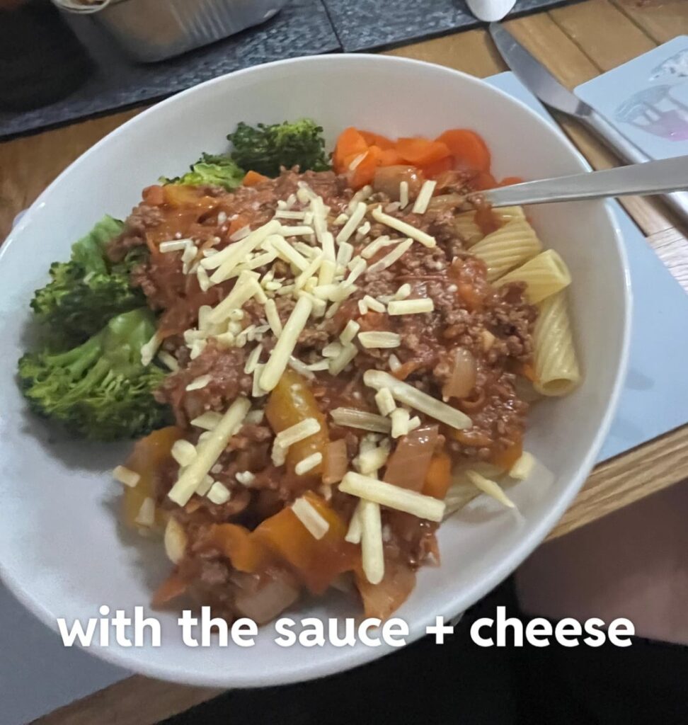 800 or am i underestimating 🌝