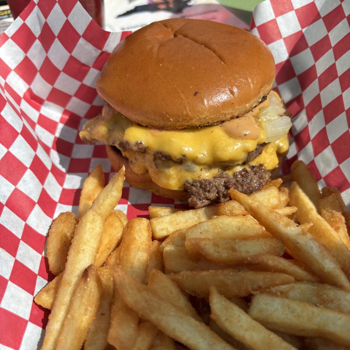 cheese-burglar 🧀🥷