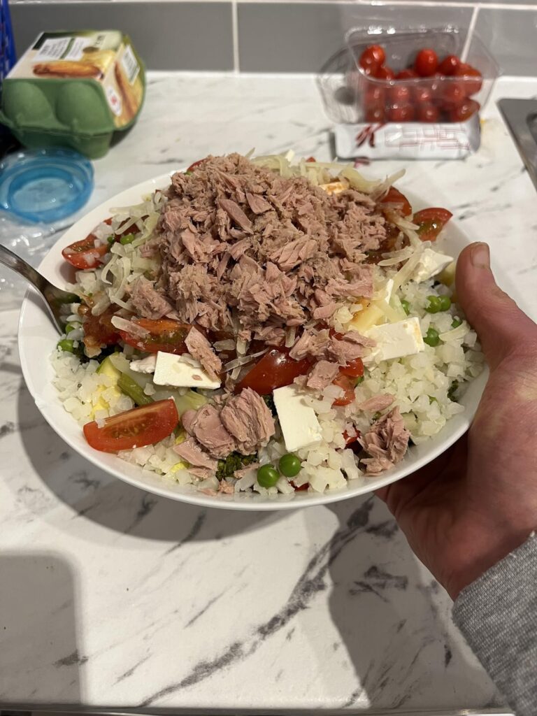 600 thereabouts mountain