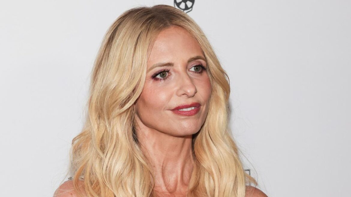 Yahoo lifestyle home