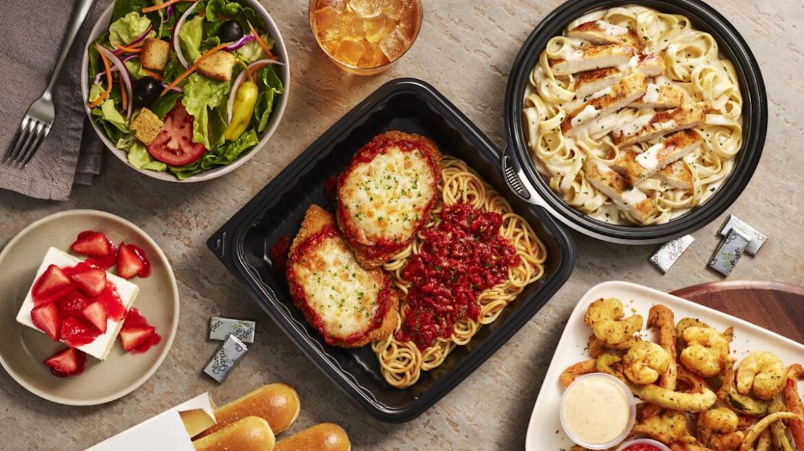 Yahoo lifestyle home