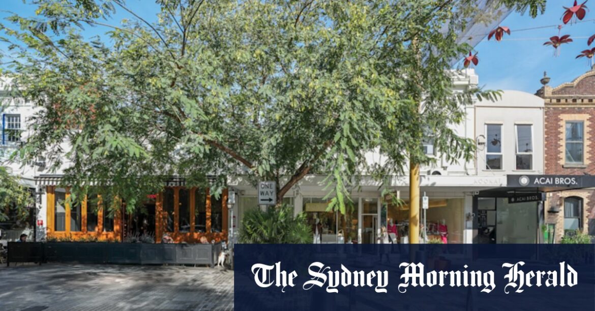 Rich lister Patricia Ilhan wants to offload $10 million swanky French restaurant Entrecote, along with Kookai and Acai Brothers in Prahran Rich lister Patricia Ilhan wants to offload $10 million swanky French restaurant Entrecote, along with Kookai and Acai Brothers in Prahran