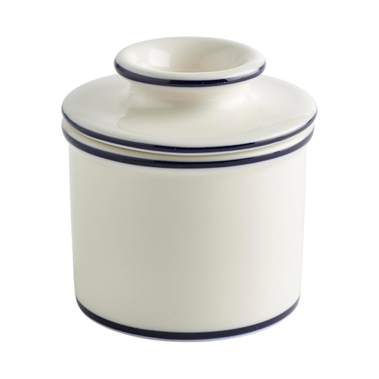 L Tremain Butter Bell from Amazon