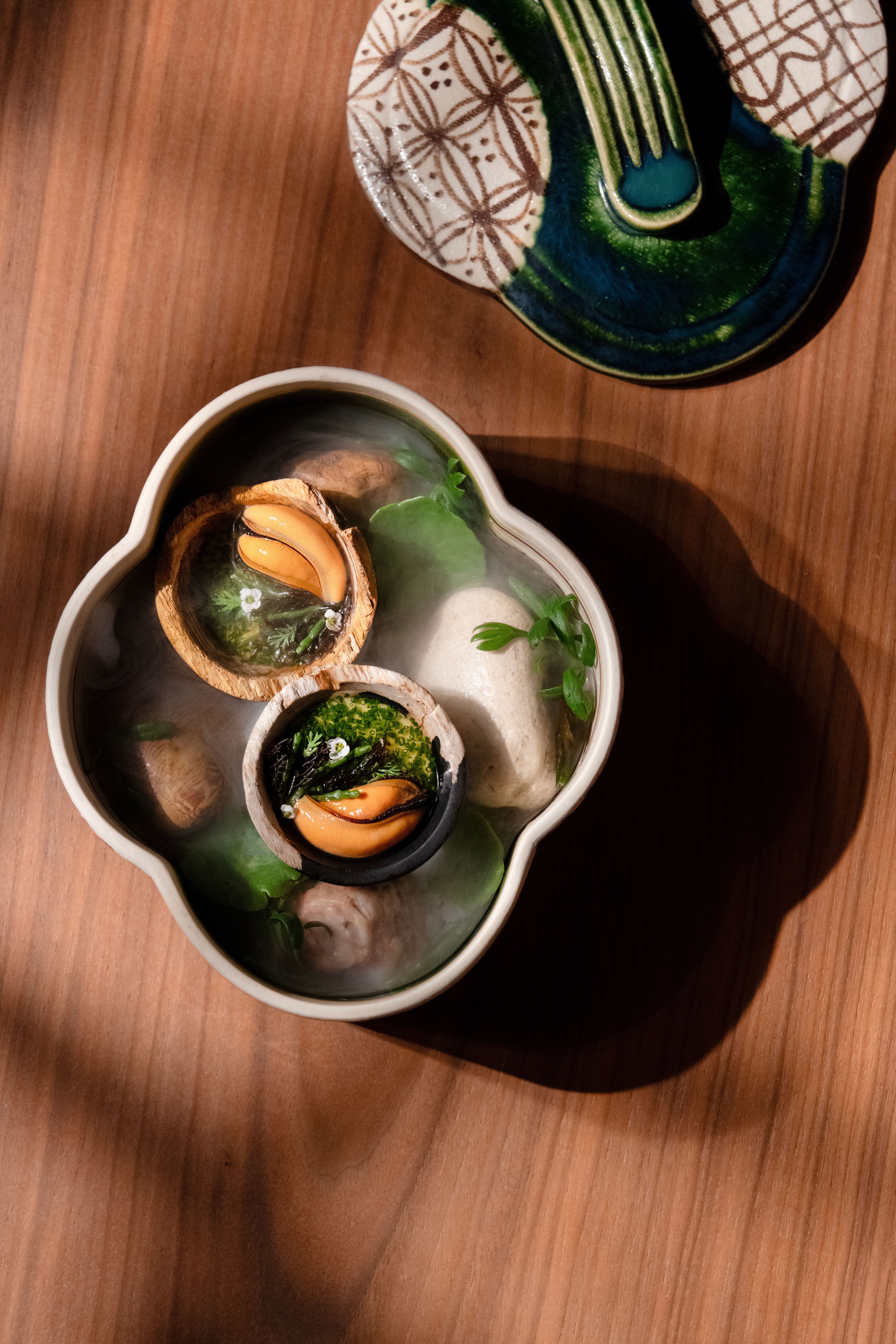 best paris restaurants