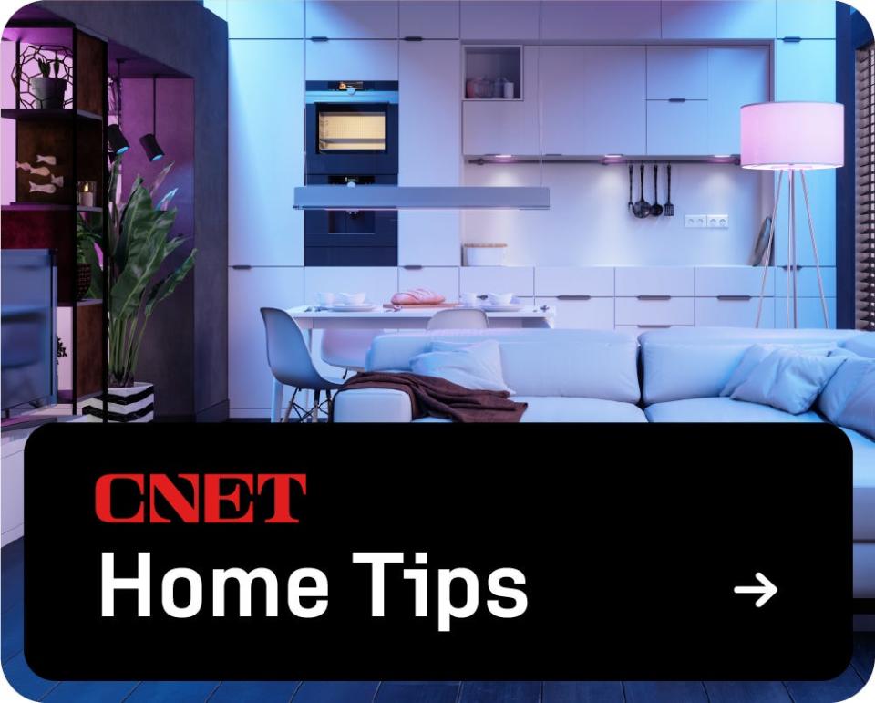 Home Tips
