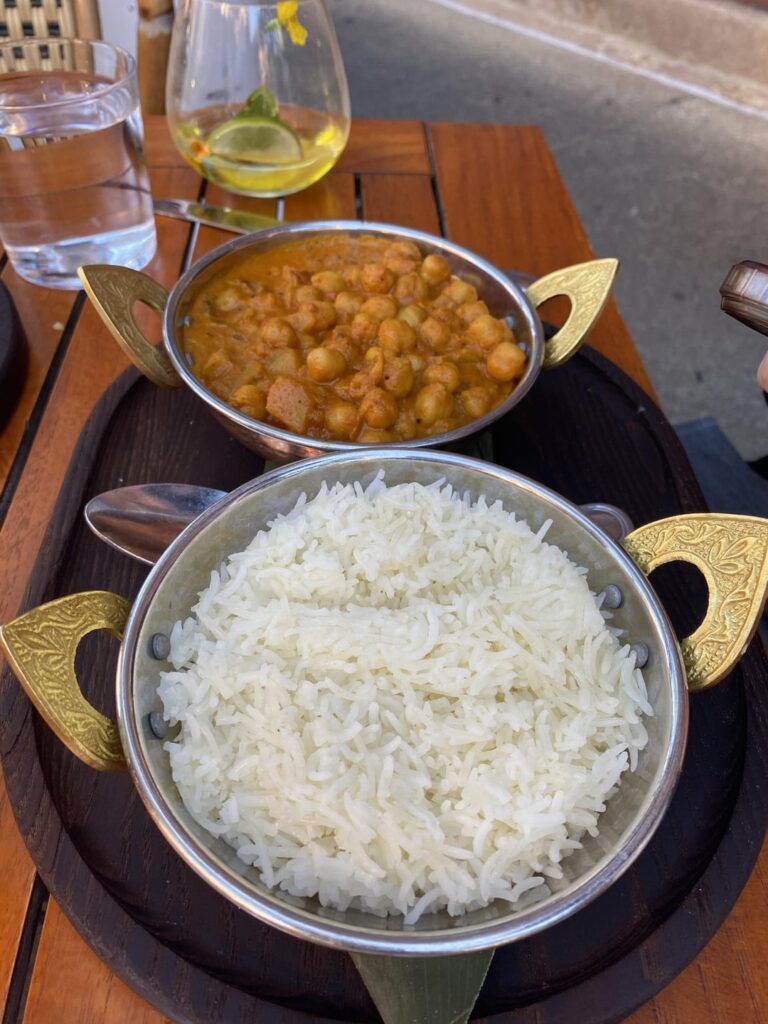 Armitage Alehouse, Lincoln Park, Chicago, IL