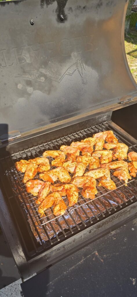 First ever 0 to 400 First ever 0 to 400