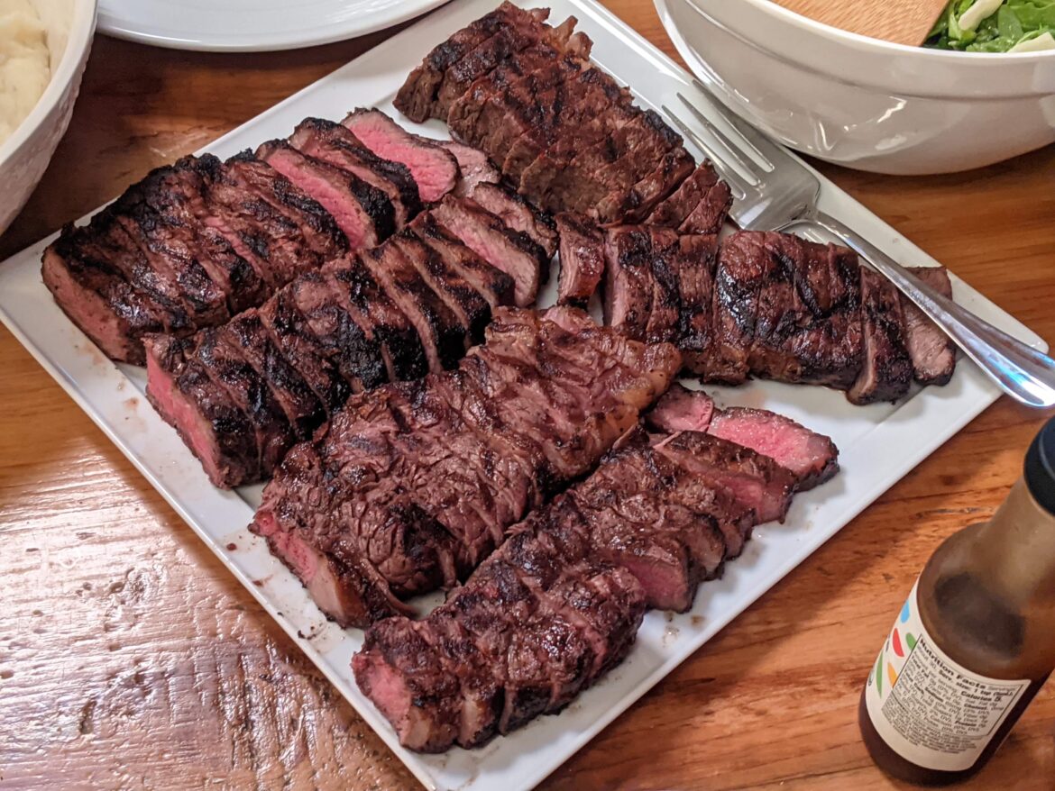 Cousins weekend, got to make this