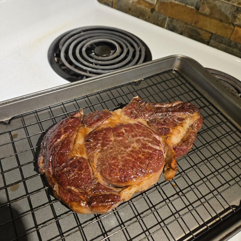 I Love my Job ❤️🗡