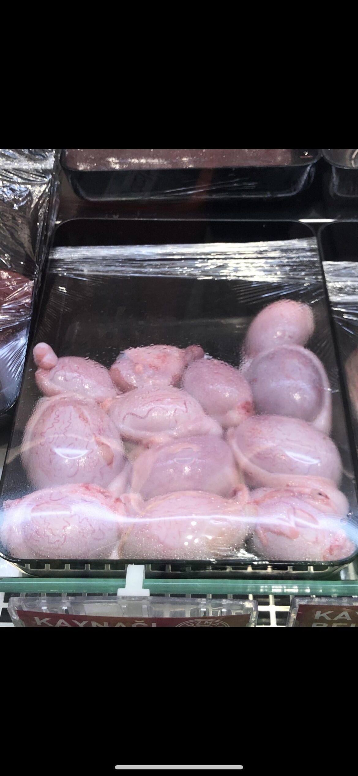 Figured I’d use my big green egg for these big beef balls. Any tips are appreciated.