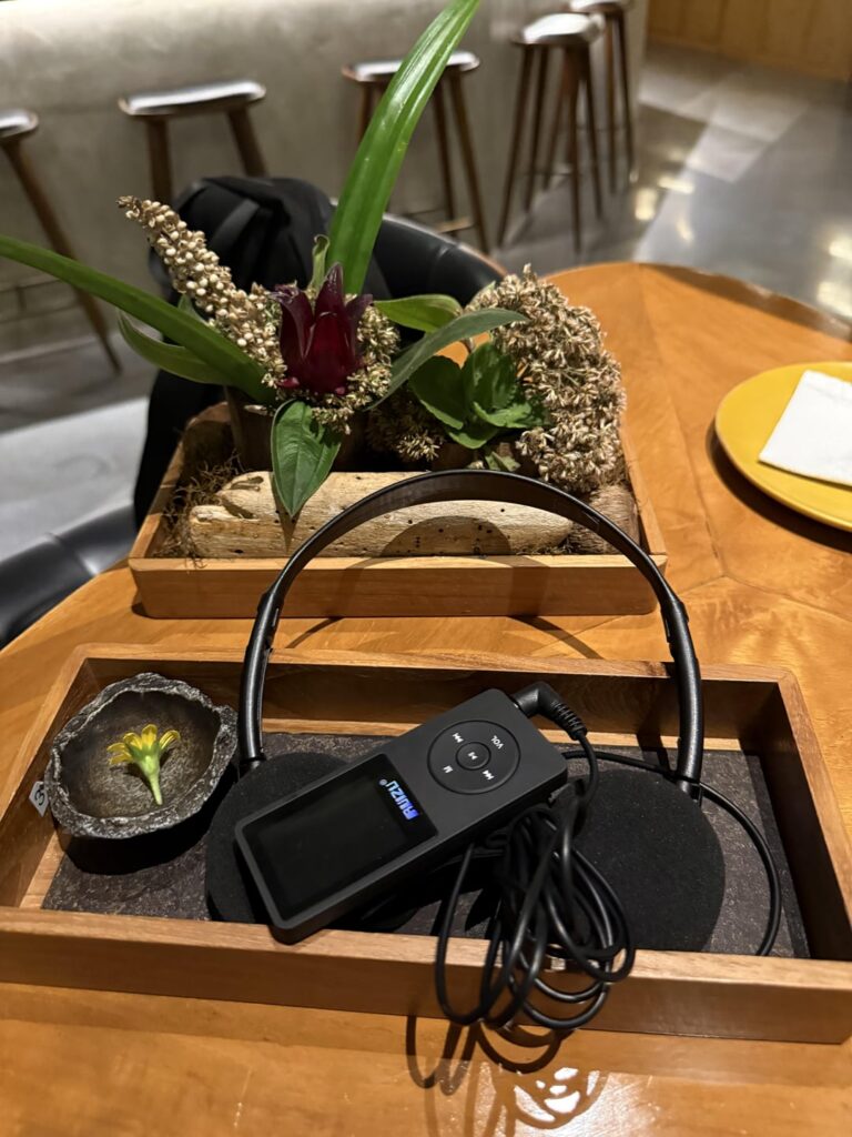 Locavore NXT — Ubud, Bali Locavore NXT — Ubud, Bali