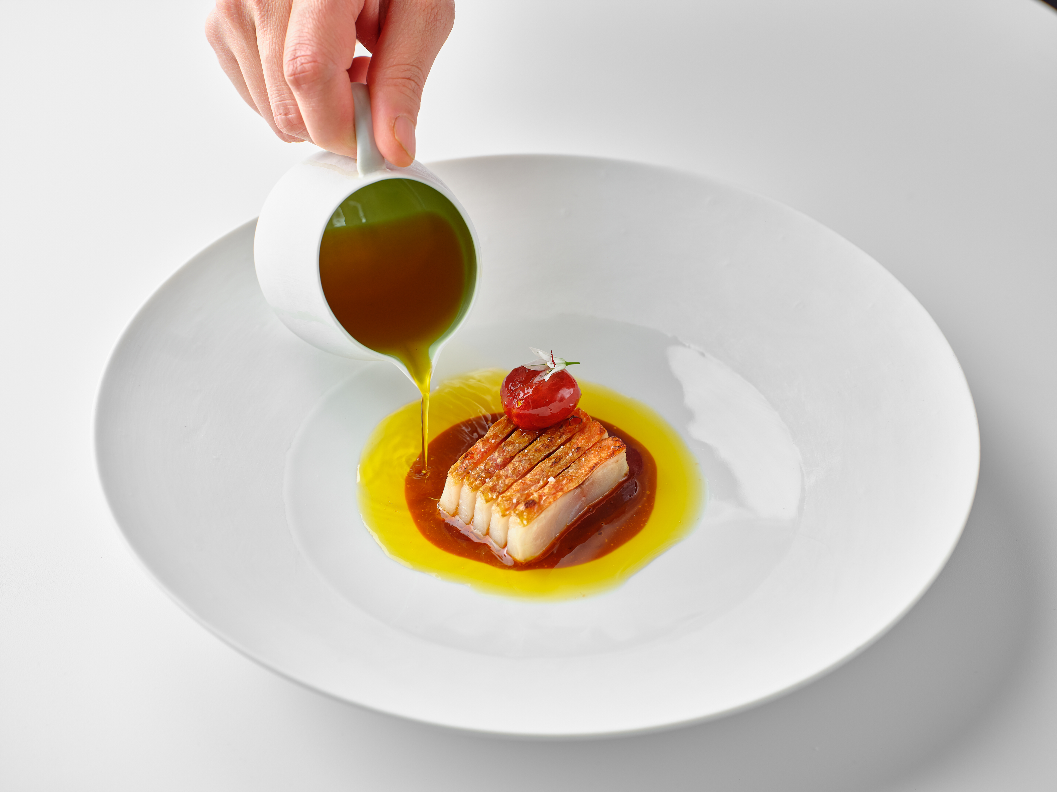 best paris restaurants