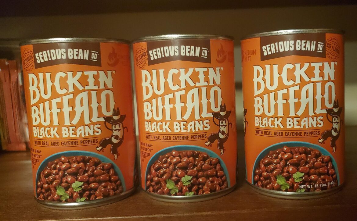 My local Walmart had these on clearance for $.50 apiece. I bought four. These are the other three, available free-of-charge to anyone willing to pay for shipping. That's how bad they were.