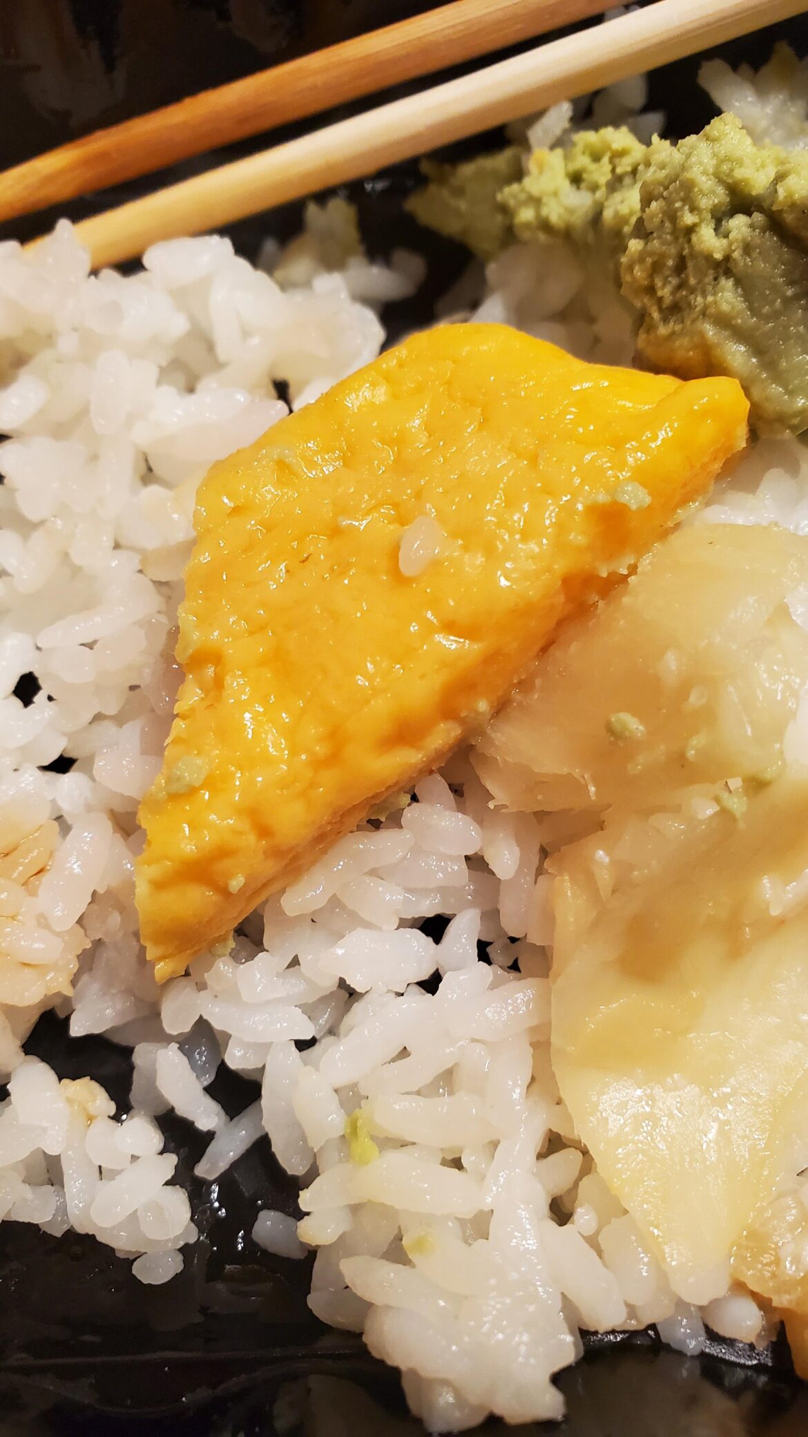 What is this ingredient?